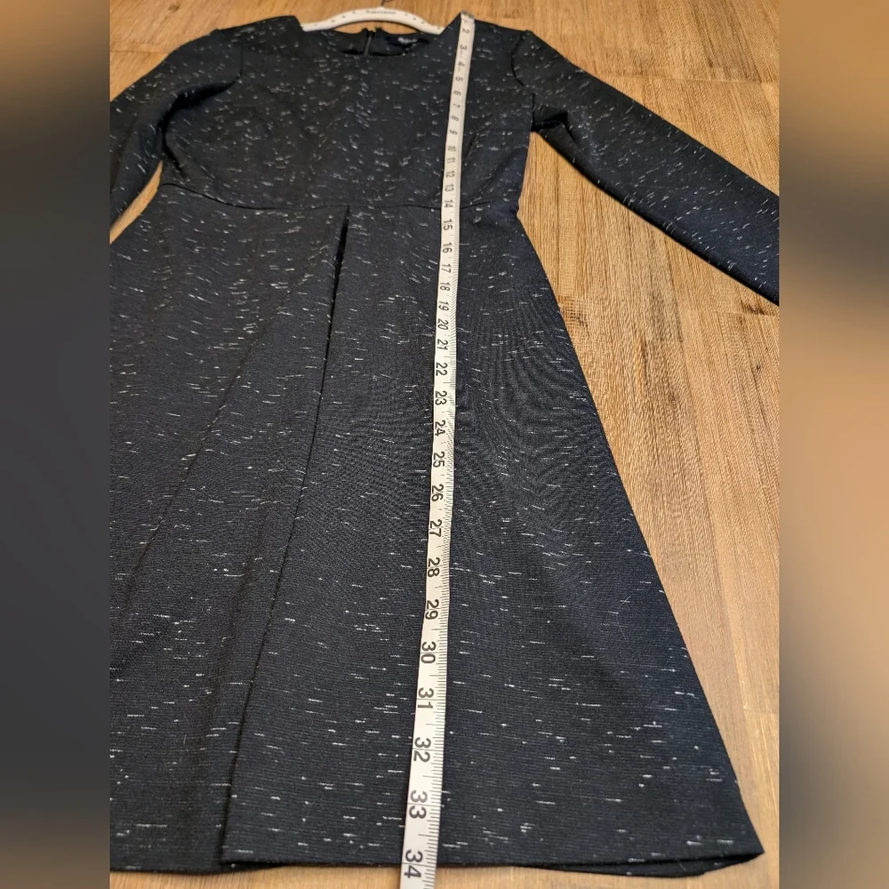 Sold - Picture 8 of 11